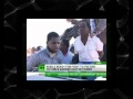 Libya : "Rebels" Are Lynching Black Africans