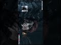 Rise of the Tomb Raider | Cc no puedes ni descansar un momento agusto!!! #jaf296 #gaming #waifu