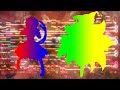 【東方自作アレンジ】妖々跋扈【単品アレンジ】