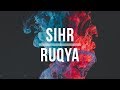 Sihr and Ruqya | Discussion Panel
