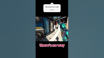 Search and destroy 1v2 #bo6 #callofduty #cod #warzone #gaming #funny #shorts