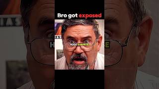 Download Lagu Racist teacher gets destroyed ☠️ MP3