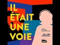Ground Control, du dépôt ferroviaire au lieu de vie culturel