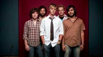 Cartel - Honestly Cartel - Honestly