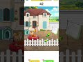 brain puzzle tricky 42 level