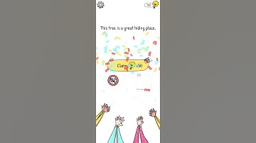 Who is Level 20 | Find 5 Hidden Objects