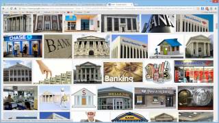 Using Cloudinary v3 xRev