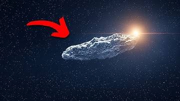 3I/Atlas Webbs Cosmic Ray Crust What This Reveals About Its True Nature (In Depth Analysis)