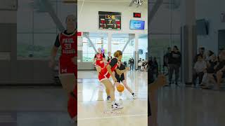 CBC at the 2023 Big Dance