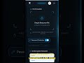 Stop Singapore QR Scams! 🇸🇬 Secure Your Data with CryptonQR Encryption