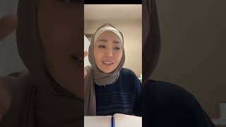 видео: Айнұр Тұрсынбаева Түпсана сабағы, адам өмірін өзгерту жолдары (2бөлім)#айнұртұрсынбаева #миллионер картинка: Айнұр Тұрсынбаева Түпсана сабағы, адам өмірін өзгерту жолдары (2бөлім)#айнұртұрсынбаева #миллионер