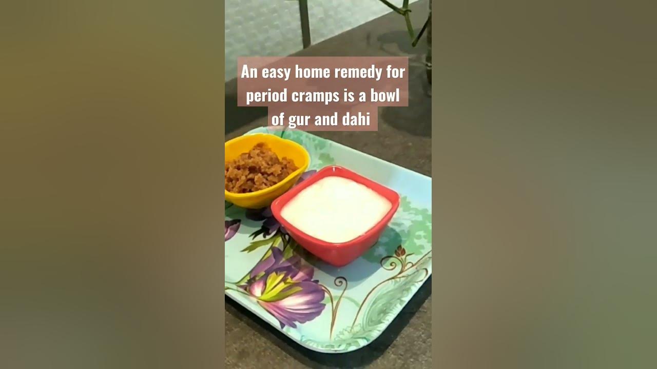 eat-curd-with-jaggery-and-become-strong-shorts-viral-youtube