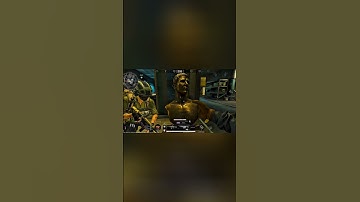 Free Red Item - Delta Force Mobile