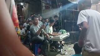 lagu-lagu Badjao Cebu city