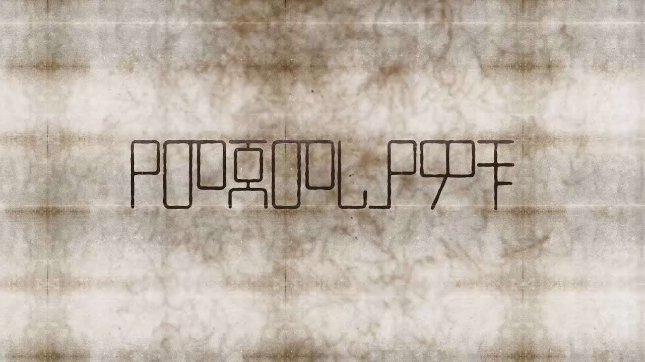 [ቅምሻ ] የመጀመርያዎቹ - ዘወትር ስኞ ከምሽቱ 2:30 ይጠብቁን [Arts TV World]
