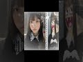 tmenin aku bikin icon yuk yang mau unduh gambar nya ada di pin aku y #njz #haerin #yabujincore #icon