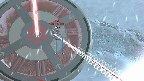 CYBRON_HUN - Cheater - Robocraft 2014-10-26 20:35