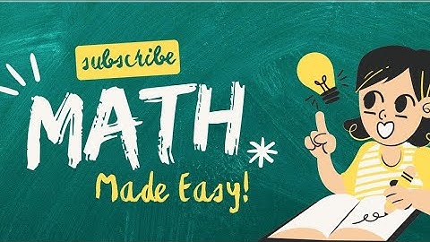 Greeshma Rajan vlogs is LiveQuiz Challenge#maths#mathchallenge#multiplication#mathstricks#mathpuzzle