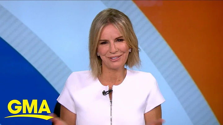 The latest on how COVID-19 is spread