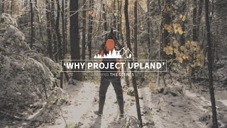Why Project Upland- Behind the Scenes of the Bird Hunting Videos Series screenshot 5