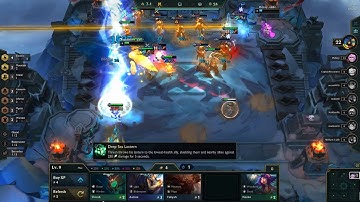 9.24b classic high roll day