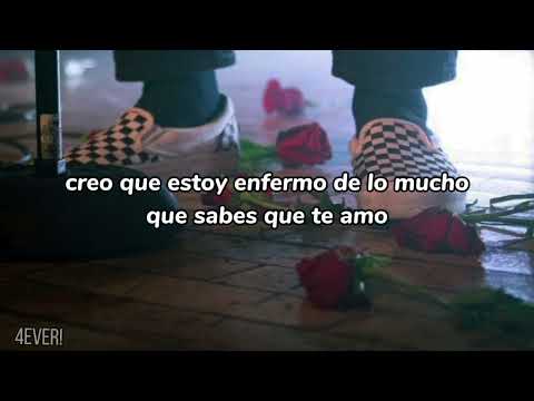 LANY Flowers On The Floor Subtitulado