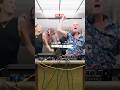 The most fun I’ve ever had in a lift (aka an Elevator)…Watch the full stream now on Elevator Music