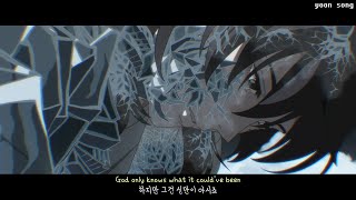 ꕤ*.°솔직하게 말해줘 자기야°.* | Johnny Orlando - August [가사/해석/번역/lyrics]