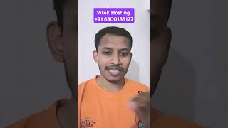 Vitok app hosting #vitok #vitokhosting Wealth