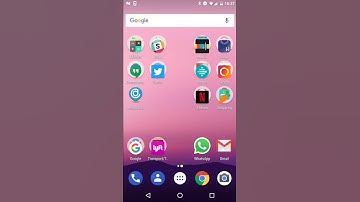 How to add members to your network (Private usage only)