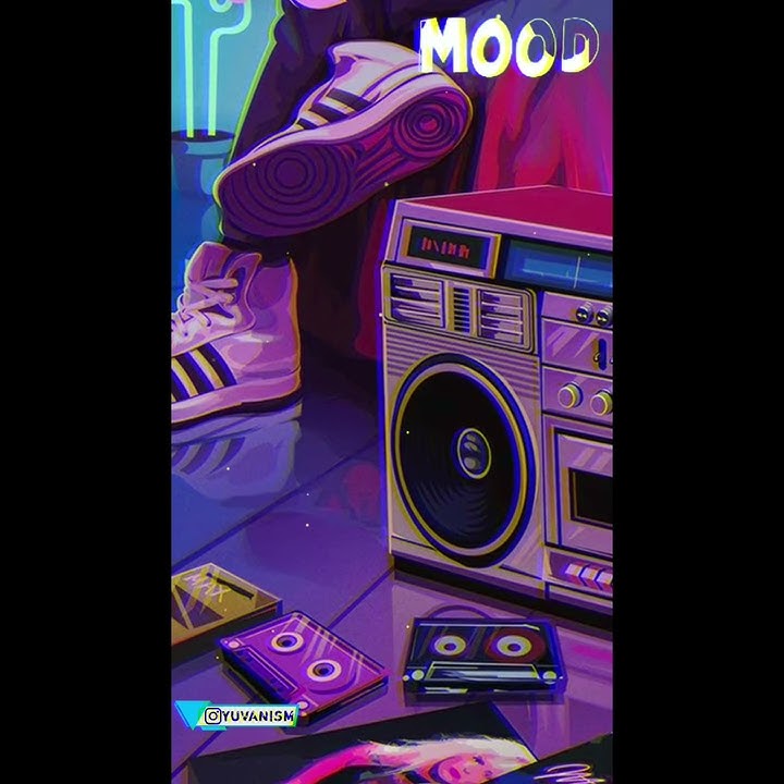 Chennai 28 Sarroja Samannikaloo Song WhatsApp Status Yuvan