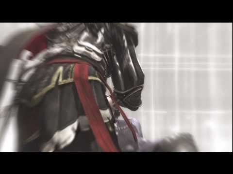 Assassin's Creed 2: La Battaglia di Forl (ITA)-4-F...