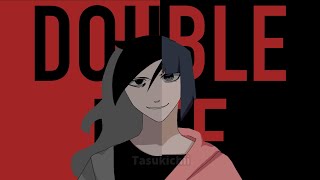 Double Life | Animation Meme