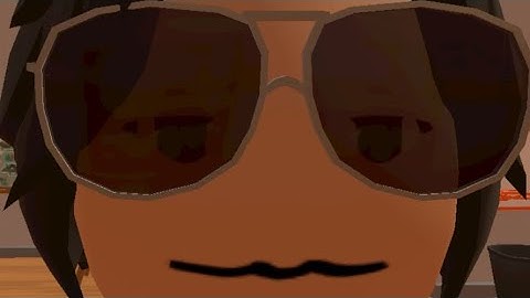 Rec Rooms New Cv2 Holotar UPDATE....