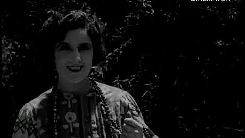 The World and Its Woman, 1919 by Frank Lloyd (Star...