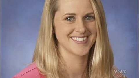351 // The Murder of Melissa Jenkins