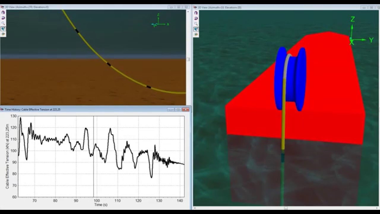 cable-deployment-simulation-in-orcaflex-youtube