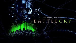 Two Steps From Hell - Rise Above Stems Mix