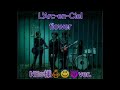 NE∅様👼‎😇😈L'Arc-en-Ciel「flower」