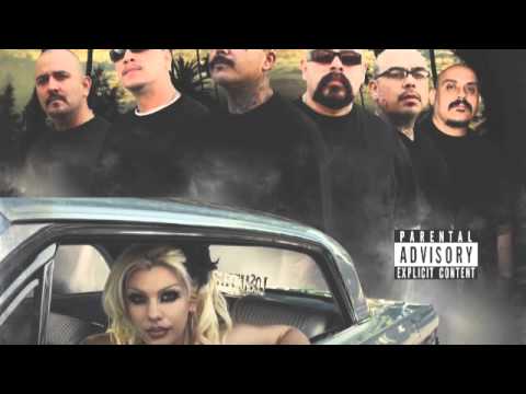 slush-tha-villain---aint-no-sense---taken-from-street-anthems-4---urban-kings-tv