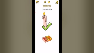 Brain Blow: Genius IQ Test Level 161,162,163,164,165 WalkThrough Solution | Fazie Gamer