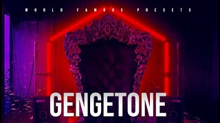 Badddest Gengetone Mashup ,#Ethics #Ochungulo, #MagixEnga, #Boondocks, #TilehPacbro, #VDJWES Resimi