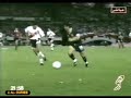 Maradona_Dribble_skill