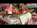 My indiaphoenix mall velacherryshopping vlog tamilwheelchair shoppingmainlandchina hotel