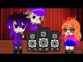M.I.L.F MEME FNAF