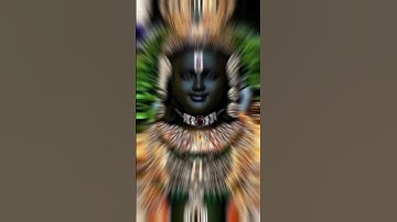 Ramnavami status🙏 || ram status #ramayan #ram #ramnavami #ramnavmi #ayodhya #hindu #viral #trending