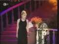 Miniature de la vidéo de la chanson Hast Du Alles Vergessen