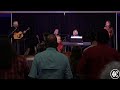 Welcome to CrossCountry Cowboy Church today! Come worship with us!