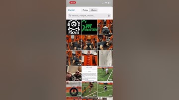 TeamBuildr Video Upload