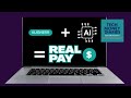 ALIGNERR (Labelbox) Review 2025: Real Pay, Real Tasks, No Fluff